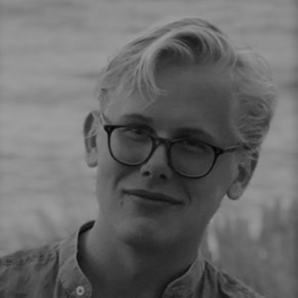 Edward Lilliehöök