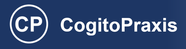 CogitoPraxis